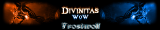 Frostwolf ~ Divinitas-WoW