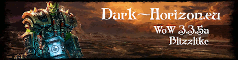 -=Dark-Horizon=-