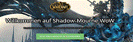 shadow-mourne